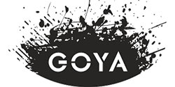 Goya Gallery Restaurant Logo